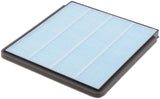 Bosch Premium Cabin Air Filter 6059C-BOS