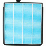 Bosch Premium Cabin Air Filter 6059C-BOS
