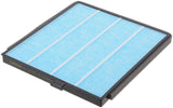 Bosch Premium Cabin Air Filter 6059C-BOS
