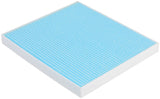 Bosch Premium Cabin Air Filter 6060C-BOS