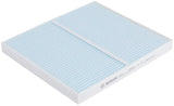 Bosch Premium Cabin Air Filter 6060C-BOS