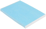 Bosch Premium Cabin Air Filter 6061C-BOS