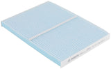 Bosch Premium Cabin Air Filter 6061C-BOS