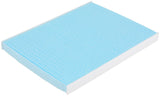 Bosch Premium Cabin Air Filter 6062C-BOS