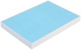Bosch Premium Cabin Air Filter 6063C-BOS