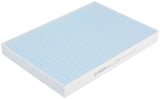 Bosch Premium Cabin Air Filter 6063C-BOS