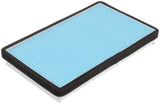 Bosch Premium Cabin Air Filter 6064C-BOS