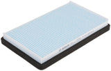 Bosch Premium Cabin Air Filter 6064C-BOS