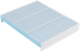 Bosch Premium Cabin Air Filter 6065C-BOS