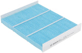 Bosch Premium Cabin Air Filter 6065C-BOS