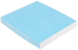 Bosch Premium Cabin Air Filter 6066C-BOS