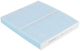 Bosch Premium Cabin Air Filter 6066C-BOS