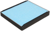 Bosch Premium Cabin Air Filter 6067C-BOS