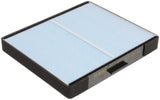 Bosch Premium Cabin Air Filter 6067C-BOS