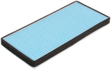 Bosch Premium Cabin Air Filter 6068C-BOS