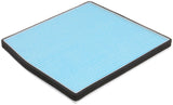 Bosch Premium Cabin Air Filter 30630752-BOS