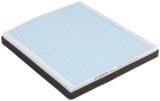 Bosch Premium Cabin Air Filter 30630752-BOS