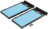 Bosch Premium Cabin Air Filter 6070C-BOS