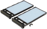 Bosch Premium Cabin Air Filter 6070C-BOS