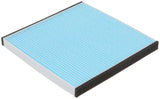 Bosch Premium Cabin Air Filter 6071C-BOS