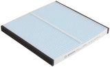 Bosch Premium Cabin Air Filter 6071C-BOS