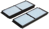 Bosch Premium Cabin Air Filter 6073C-BOS