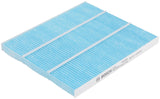 Bosch Premium Cabin Air Filter 6074C-BOS