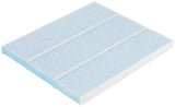 Bosch Premium Cabin Air Filter 6074C-BOS