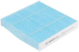 Bosch Premium Cabin Air Filter 6075C-BOS