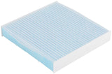 Bosch Premium Cabin Air Filter 6075C-BOS