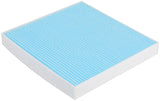 Bosch Premium Cabin Air Filter 6076C-BOS