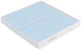 Bosch Premium Cabin Air Filter 6076C-BOS