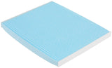 Bosch Premium Cabin Air Filter 6077C-BOS