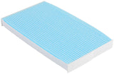 Bosch Premium Cabin Air Filter 6078C-BOS