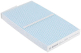 Bosch Premium Cabin Air Filter 6078C-BOS