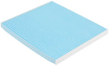 Bosch Premium Cabin Air Filter 6079C-BOS