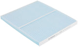 Bosch Premium Cabin Air Filter 6079C-BOS
