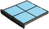 Bosch Premium Cabin Air Filter 6080C-BOS