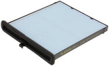 Bosch Premium Cabin Air Filter 6080C-BOS