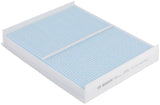 Bosch Premium Cabin Air Filter 6081C-BOS