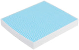 Bosch Premium Cabin Air Filter 6082C-BOS