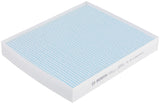 Bosch Premium Cabin Air Filter 6082C-BOS