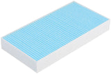 Bosch Premium Cabin Air Filter 6083C-BOS