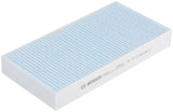 Bosch Premium Cabin Air Filter 6083C-BOS
