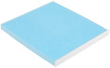 Bosch Premium Cabin Air Filter 6084C-BOS