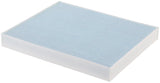 Bosch Premium Cabin Air Filter 6085C-BOS