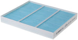 Bosch Premium Cabin Air Filter 6085C-BOS