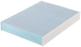 Bosch Premium Cabin Air Filter 6086C-BOS
