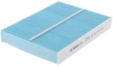 Bosch Premium Cabin Air Filter 6086C-BOS