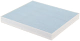 Bosch Premium Cabin Air Filter 6088C-BOS